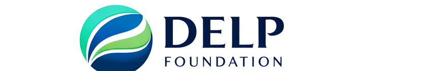 DELP Foundation